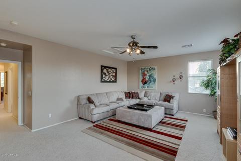 2985 E Santa Rosa Dr, Gilbert, AZ 85234 photo 42