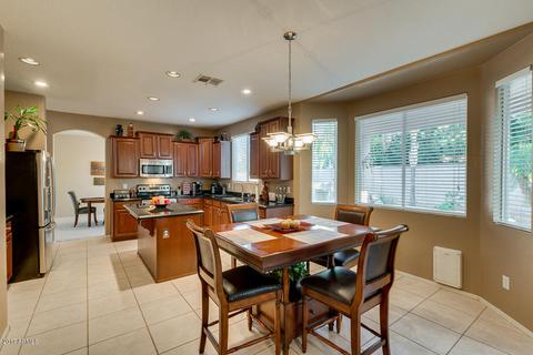 2985 E Santa Rosa Dr, Gilbert, AZ 85234 photo 19