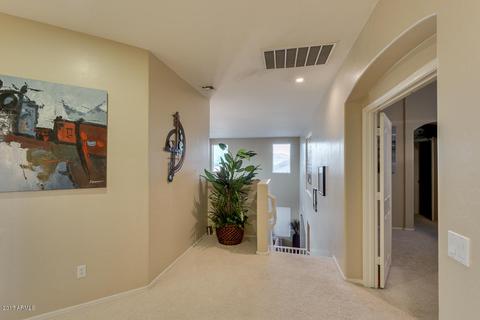 2985 E Santa Rosa Dr, Gilbert, AZ 85234 photo 25
