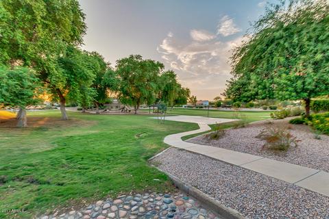 2985 E Santa Rosa Dr, Gilbert, AZ 85234 photo 52