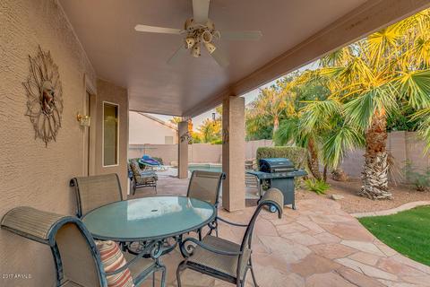2985 E Santa Rosa Dr, Gilbert, AZ 85234 photo 48