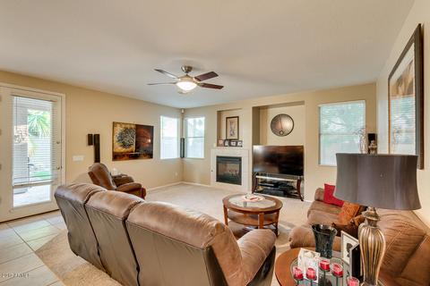 2985 E Santa Rosa Dr, Gilbert, AZ 85234 photo 21