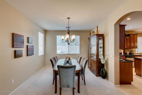 2985 E Santa Rosa Dr, Gilbert, AZ 85234 photo 12