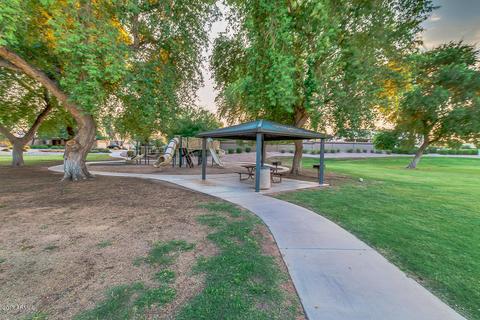 2985 E Santa Rosa Dr, Gilbert, AZ 85234 photo 55
