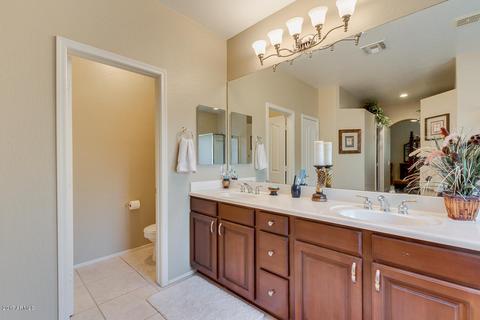 2985 E Santa Rosa Dr, Gilbert, AZ 85234 photo 31