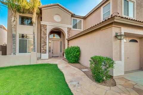 2985 E Santa Rosa Dr, Gilbert, AZ 85234 photo 5
