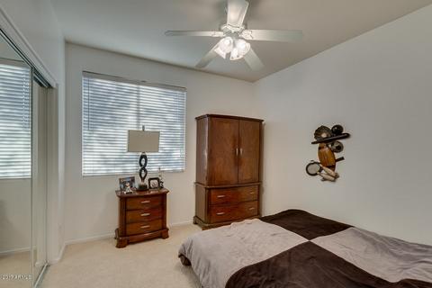 2985 E Santa Rosa Dr, Gilbert, AZ 85234 photo 37