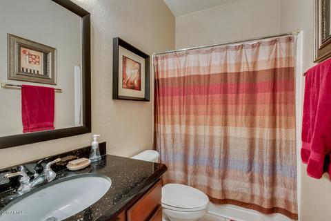 2985 E Santa Rosa Dr, Gilbert, AZ 85234 photo 38