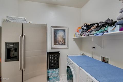 2985 E Santa Rosa Dr, Gilbert, AZ 85234 photo 43