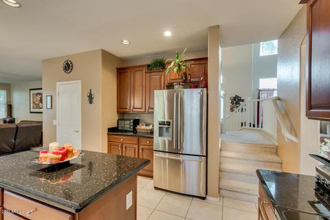 2985 E Santa Rosa Dr, Gilbert, AZ 85234 photo 17