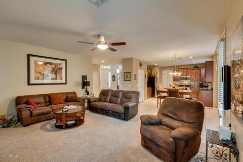 2985 E Santa Rosa Dr, Gilbert, AZ 85234 photo 22