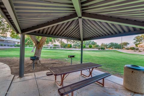 2985 E Santa Rosa Dr, Gilbert, AZ 85234 photo 58