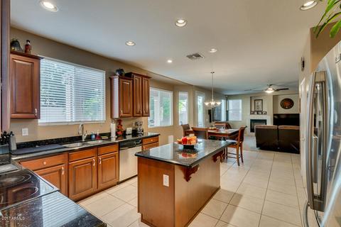 2985 E Santa Rosa Dr, Gilbert, AZ 85234 photo 14