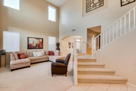 2985 E Santa Rosa Dr, Gilbert, AZ 85234 photo 8