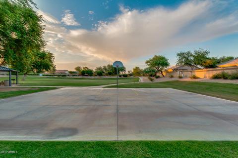 2985 E Santa Rosa Dr, Gilbert, AZ 85234 photo 54