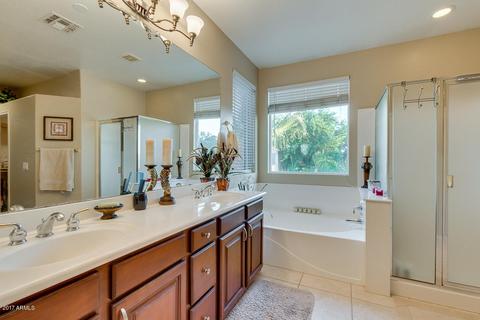 2985 E Santa Rosa Dr, Gilbert, AZ 85234 photo 30