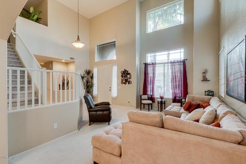 2985 E Santa Rosa Dr, Gilbert, AZ 85234 photo 11