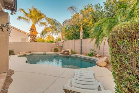 2985 E Santa Rosa Dr, Gilbert, AZ 85234 photo 49
