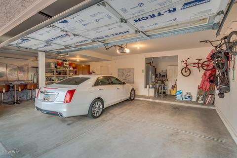 2985 E Santa Rosa Dr, Gilbert, AZ 85234 photo 44