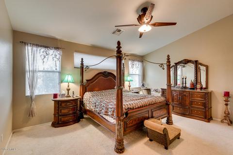 2985 E Santa Rosa Dr, Gilbert, AZ 85234 photo 27