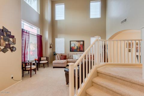 2985 E Santa Rosa Dr, Gilbert, AZ 85234 photo 9