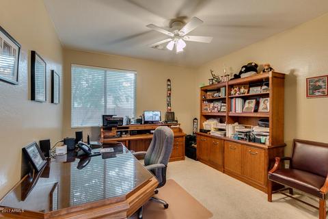 2985 E Santa Rosa Dr, Gilbert, AZ 85234 photo 24