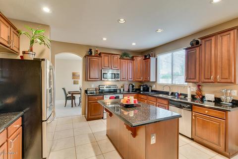 2985 E Santa Rosa Dr, Gilbert, AZ 85234 photo 15