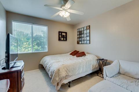 2985 E Santa Rosa Dr, Gilbert, AZ 85234 photo 39