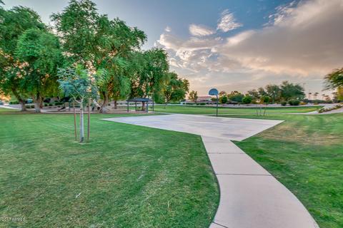 2985 E Santa Rosa Dr, Gilbert, AZ 85234 photo 53
