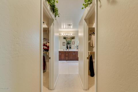 2985 E Santa Rosa Dr, Gilbert, AZ 85234 photo 33