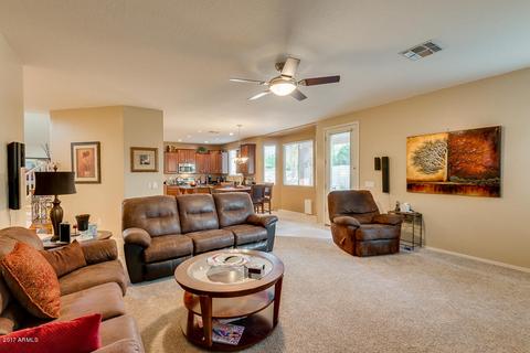2985 E Santa Rosa Dr, Gilbert, AZ 85234 photo 23