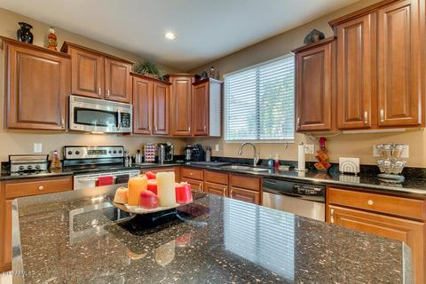 2985 E Santa Rosa Dr, Gilbert, AZ 85234 photo 18
