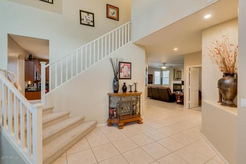 2985 E Santa Rosa Dr, Gilbert, AZ 85234 photo 7