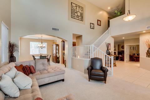 2985 E Santa Rosa Dr, Gilbert, AZ 85234 photo 10