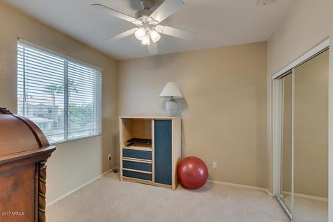2985 E Santa Rosa Dr, Gilbert, AZ 85234 photo 36