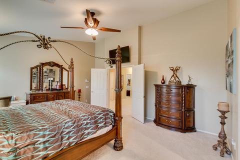 2985 E Santa Rosa Dr, Gilbert, AZ 85234 photo 28