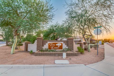 2985 E Santa Rosa Dr, Gilbert, AZ 85234 photo 60