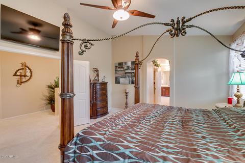 2985 E Santa Rosa Dr, Gilbert, AZ 85234 photo 29