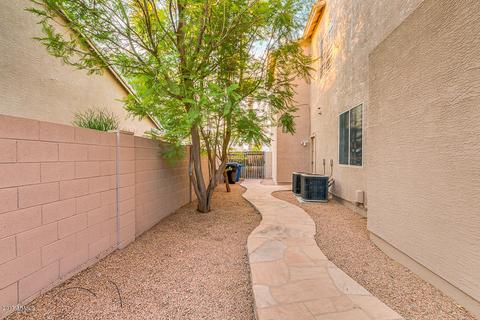2985 E Santa Rosa Dr, Gilbert, AZ 85234 photo 45