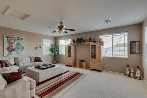 2985 E Santa Rosa Dr, Gilbert, AZ 85234 photo 41