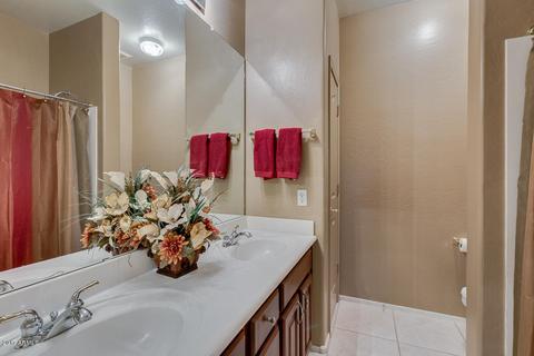 2985 E Santa Rosa Dr, Gilbert, AZ 85234 photo 40
