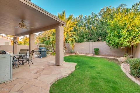 2985 E Santa Rosa Dr, Gilbert, AZ 85234 photo 46
