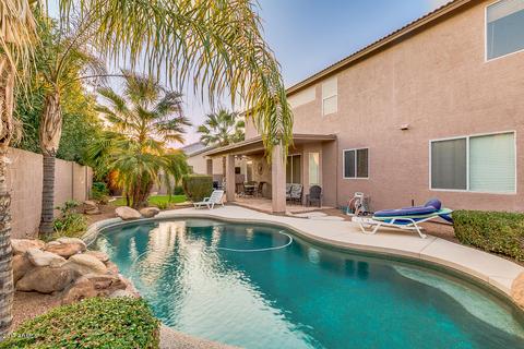 2985 E Santa Rosa Dr, Gilbert, AZ 85234 photo 51
