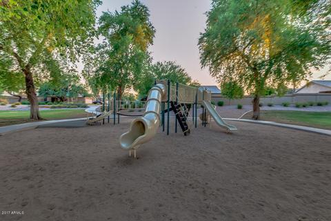 2985 E Santa Rosa Dr, Gilbert, AZ 85234 photo 56