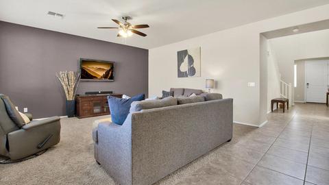 4739 S Watauga Dr, Gilbert, AZ 85297 photo 10