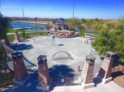 4739 S Watauga Dr, Gilbert, AZ 85297 photo 41
