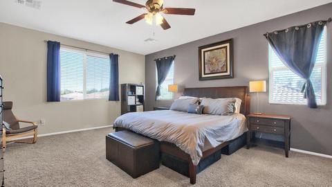 4739 S Watauga Dr, Gilbert, AZ 85297 photo 22