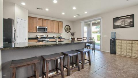 4739 S Watauga Dr, Gilbert, AZ 85297 photo 12