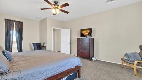 4739 S Watauga Dr, Gilbert, AZ 85297 photo 24