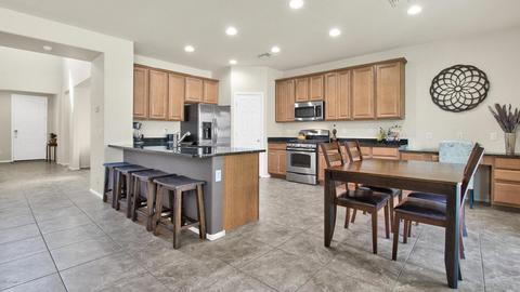 4739 S Watauga Dr, Gilbert, AZ 85297 photo 14